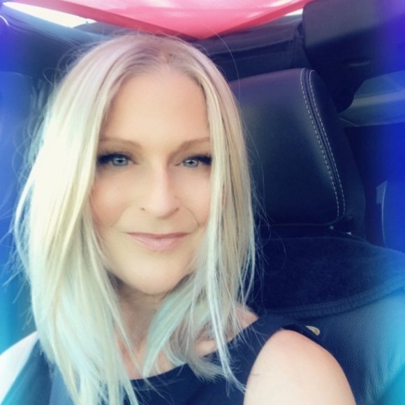 ❤️ for Shopgirl1912 - Picture 3 of 9